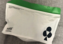 有棵樹(shù)男士襪子男春夏季純棉短襪薄荷香氛10A抗菌防臭吸汗透氣抗起球襪 曬單實(shí)拍圖