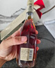 人頭馬（Remy Martin）洋酒 CLUB優(yōu)質(zhì)香檳區(qū)干邑白蘭地 500ml 潮汕限量版  曬單實拍圖