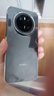 HUAWEI Mate 70 12GB+512GB曜石黑鴻蒙AI 紅楓原色影像 超可靠玄武架構華為鴻蒙智能手機 曬單實(shí)拍圖