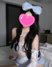 姬欲情趣內(nèi)衣sm羞恥jk女全套裝仆制服性感睡裙調(diào)情侶夫妻刺激高檔戰(zhàn)袍 曬單實拍圖