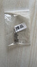 勝利儀器（VICTOR）萬用表高精度型電工專用數(shù)字萬能表家用型智能防燒 VC890C+MAX 曬單實(shí)拍圖