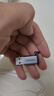 綠聯(lián)USB3.2轉(zhuǎn)換Type-C轉(zhuǎn)接頭OTG適用蘋果17/16/15華為安卓手機U盤耳機鍵鼠充電數(shù)據(jù)線筆記本電腦車載 曬單實拍圖