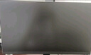 小米 Redmi 27英寸顯示器 A27 IPS技術(shù) 100Hz高刷新率 三微邊設計 低藍光愛(ài)眼 電腦辦公顯示器顯示屏 曬單實(shí)拍圖