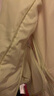 百草園壓縮旅行收納袋羽絨服衣物內(nèi)衣行李分裝包出差臟衣服旅游必備用品 曬單實(shí)拍圖