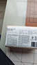 潔柔抽紙 粉Face柔韌3層110抽*24包 可濕水紙巾衛(wèi)生紙 抽紙整箱 曬單實(shí)拍圖