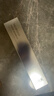 AKK砍刀眉筆-02茶棕色 根根分明野生眉懶人自然持久防水防汗不掉色 曬單實(shí)拍圖