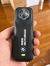 Insta360影石【直降500 曬單有禮】X5寶馬BMW Motorrad 限定款全景運動(dòng)相機8K高清防抖防水手持口袋攝像 X5寶馬限定版 【標準套裝】曬單返60紅包 曬單實(shí)拍圖