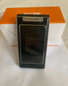 金立（Gionee）老年人手機4G全網(wǎng)通翻蓋老年機2.8大屏超長(cháng)待機 大字體大聲音大按鍵學(xué)生老人專(zhuān)用功能機G69 紅色 曬單實(shí)拍圖