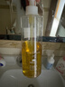 DHC蝶翠詩橄欖卸妝油300ml 溫和卸妝易乳化不油膩清潔去角質(zhì) 曬單實(shí)拍圖