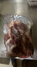 順豐】原切腱子肉農家散養腱子芯現切生鮮腱子肉0添加 送燉肉料+原切【5斤】 曬單實(shí)拍圖