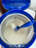 Hero Baby荷美白金Pro版嬰幼兒配方奶粉 益生菌+HMO 母乳 營養(yǎng)奶粉 3段700g 【6罐】3段 1歲+ 多罐進(jìn)社群更優(yōu)惠 曬單實(shí)拍圖