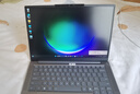 ThinkPad【國家補(bǔ)貼20%】聯(lián)想ThinkBook14+ 2025輕薄辦公 英特爾酷睿Ultra7 14.5英寸 32G 1T 3K筆記本電腦 曬單實(shí)拍圖