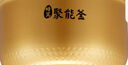 美的電飯鍋原廠(chǎng)配件黃晶蜂窩聚能釜電飯煲不粘鍋內膽4L MB-FS409/MB-FS4041 蜂窩聚能釜4L MB-FS4077 曬單實(shí)拍圖