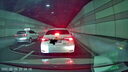 零鏡2025新款4K行車記錄儀超高清前后雙攝車內(nèi)外24H停車監(jiān)控USB免走線 4K超清+手機(jī)APP互聯(lián)+語音聲控+64G卡 單鏡頭 曬單實拍圖