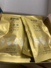 多特思（DOTUS）主食貓條添福小金條軟罐頭奶糕成幼貓全價15g*40支濕糧主食包貓飯 曬單實拍圖