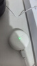 智國者藍牙耳機適用于華為榮耀手機半入耳式無(wú)線(xiàn)2025最新款超長(cháng)續航音樂(lè )降噪小米vivo通用不傷&耳朵專(zhuān)用 曬單實(shí)拍圖