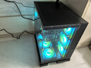 華碩i9 14900KF 華碩ROG全家桶 5070Ti/RTX5080主機 5090D顯卡U7 265K主機游戲電競AI渲染組裝電腦整機 i7 14700KF+華碩RTX5070丨四 曬單實(shí)拍圖
