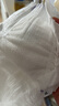 安兒樂（Anerle）小輕芯紙尿褲S50片(4-8kg)新生兒尿不濕【品牌直供 安心品質(zhì)】 曬單實(shí)拍圖