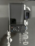奧林巴斯（OLYMPUS）E-M10 MarkIV EM10四代 微單相機(jī) 數(shù)碼相機(jī) 微單套機(jī)（14-42mm & 40-150mm） 曬單實(shí)拍圖