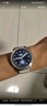 小米（MI）Xiaomi Watch S3 eSIM版 國(guó)家補(bǔ)貼 支持小米汽車SU7鑰匙 澎湃OS 全天血氧監(jiān)測(cè) 智能運(yùn)動(dòng)手表 男表 曬單實(shí)拍圖