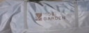 牧高笛（MOBIGARDEN）零動(dòng)黑膠版 戶(hù)外露營(yíng)自動(dòng)速開(kāi)大空間黑膠公園親子家庭防曬帳篷 零動(dòng)145帳篷(米白) 曬單實(shí)拍圖