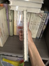 我與地壇 精裝紀念版 史鐵生（2024年百班千人寒假書(shū)單 九年級推薦閱讀） 人民文學(xué)出版社 發(fā)書(shū)評贏(yíng)免單 曬單實(shí)拍圖