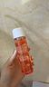百洛（Bio-Oil）多重潤養(yǎng)護(hù)膚油125ml 按摩精華油保濕敏感肌適用 曬單實(shí)拍圖