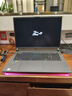 ROG槍神9 Plus【國家補貼20%】酷睿U9 18英寸 游戲本筆記本電腦 U9 275HX RTX 5070Ti 16G+1TB高速固態(tài)硬盤(pán) 2.5K 240Hz P3廣色域 黑色 曬單實(shí)拍圖