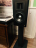 漫步者（EDIFIER）AIRPULSE A300 Pro 有源音箱2.0 書架式立體聲音箱 藍牙音箱 高保真 家用 曬單實拍圖