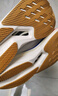 adidas ADIZERO BOSTON 12超輕馬拉松玻纖柱專業(yè)競訓(xùn)跑鞋阿迪達(dá)斯   亮白/深藍(lán)/純寶石紅   42 曬單實拍圖