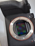 索尼（SONY） ILCE-7RM5 A7R5  全畫幅 雙影像 旗艦微單8K 6100萬像素 a7r5 【國家補貼】 單機【綠野+電池+充+屏+清+88】 官方標(biāo)配 曬單實拍圖