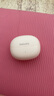 飛利浦（PHILIPS）藍牙耳機耳夾式骨傳導概念無(wú)線(xiàn)輕量款開(kāi)放式重低音運動(dòng)跑步降噪掛耳適用于蘋(píng)果華為小米TAQ2020-白 曬單實(shí)拍圖