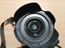 索尼（SONY）ZV-E10K APS-C半畫(huà)微單 爆款 vlog直播4K視頻側翻式液晶屏ZV-E10/ZV-E10L/ZV-E10K 【政府補貼】 黑色K套機【D2+電池+充電器+腕帶+8】 曬單實(shí)拍圖