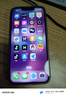 Apple蘋果iPhone16/15/14/13/12pro/max系列 二手手機(jī)內(nèi)存以質(zhì)檢報(bào)告為準(zhǔn) 蘋果 iPhone 14 曬單實(shí)拍圖