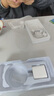 蘋果【限時(shí)補(bǔ)貼】Appleiphone16手機(jī) 16plus系列雙卡雙待全網(wǎng)通5G手機(jī) 蘋果16白色 256G 配件禮包+店保2年 曬單實(shí)拍圖
