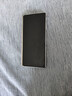 vivo X Fold5 12GB+256GB 明白  等效6000mAh藍海電池 超可靠三防折疊屏 蔡司超級長焦 AI 折疊屏手機 曬單實拍圖