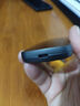 諾基亞（NOKIA）3210 4G 移動(dòng)聯(lián)通電信廣電全網(wǎng)通 2.4英寸雙卡雙待 直板按鍵學(xué)生功能機(jī)備用手機(jī)黑色 曬單實(shí)拍圖
