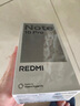 小米REDMI Note15 Pro 【國家補貼】新品5G小米紅米手機 天璣7400-Ultra 7000mAh 龍晶玻璃 雪松白 8GB+256GB 曬單實(shí)拍圖