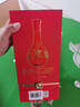 郎酒 紅花郎 紅十五 陳釀 醬香型高度白酒 53度 500mL 2瓶 裝 曬單實(shí)拍圖