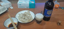 智美（Chimay）比利時原裝進口修道院啤酒 精釀啤酒 智美藍帽 750mL 6瓶 曬單實拍圖