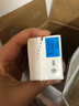 完達山【新鮮日期】牛奶純牛奶純奶生牛乳 200ml*24盒中秋送禮盒 曬單實(shí)拍圖