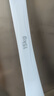 李寧八字拉力器女開(kāi)背彈力拉伸運動(dòng)器材美背家用健身鍛煉開(kāi)肩瑜伽 曬單實(shí)拍圖