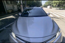 適用豐田凱美瑞雨刮器原裝靜音原廠(chǎng)三段六七八代原車(chē)雨刷片膠條 凱美瑞八代【2018-2023款】雨刮器一對 曬單實(shí)拍圖
