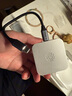 梵想（FANXIANG）1TB 移動(dòng)固態(tài)硬盤（PSSD）Type-c USB 3.2 500MB/s 移動(dòng)高速SSD 手機(jī)直連 筆記本外接硬盤 PS500 曬單實(shí)拍圖