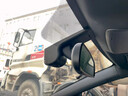 晉御滋比亞迪海鷗行車記錄儀高清免走線原廠前后雙錄專車專用后視鏡 2025款 305km 自由版 高清【單鏡頭】1080P+自備內(nèi)存卡 曬單實拍圖