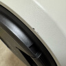 【9成新】索尼（SONY）FE 400-800mm F6.3-8 G OSS 全畫幅超遠(yuǎn)攝變焦G鏡頭 (SEL400800G)  曬單實(shí)拍圖