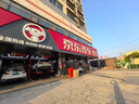 玲瓏輪胎205/55R16 91V 玲瓏臻選 HD 適配卡羅拉/高爾夫/朗逸 曬單實(shí)拍圖