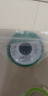 無鉛焊錫絲SnAg0.3Cu0.7云錫牌 無鉛SnAg0.3Cu0.7 0.8mm-500g 曬單實(shí)拍圖