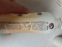 統一阿薩姆無(wú)糖原味奶茶奶茶飲料500ml*15瓶整箱（包裝隨機發(fā)放） 曬單實(shí)拍圖