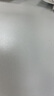 恩威 潔爾陰洗液300ml/瓶 婦科洗液私處止癢殺菌消炎藥凝膠陰道炎癥外陰部瘙癢霉菌性陰炎內(nèi)用藥洗劑 曬單實拍圖